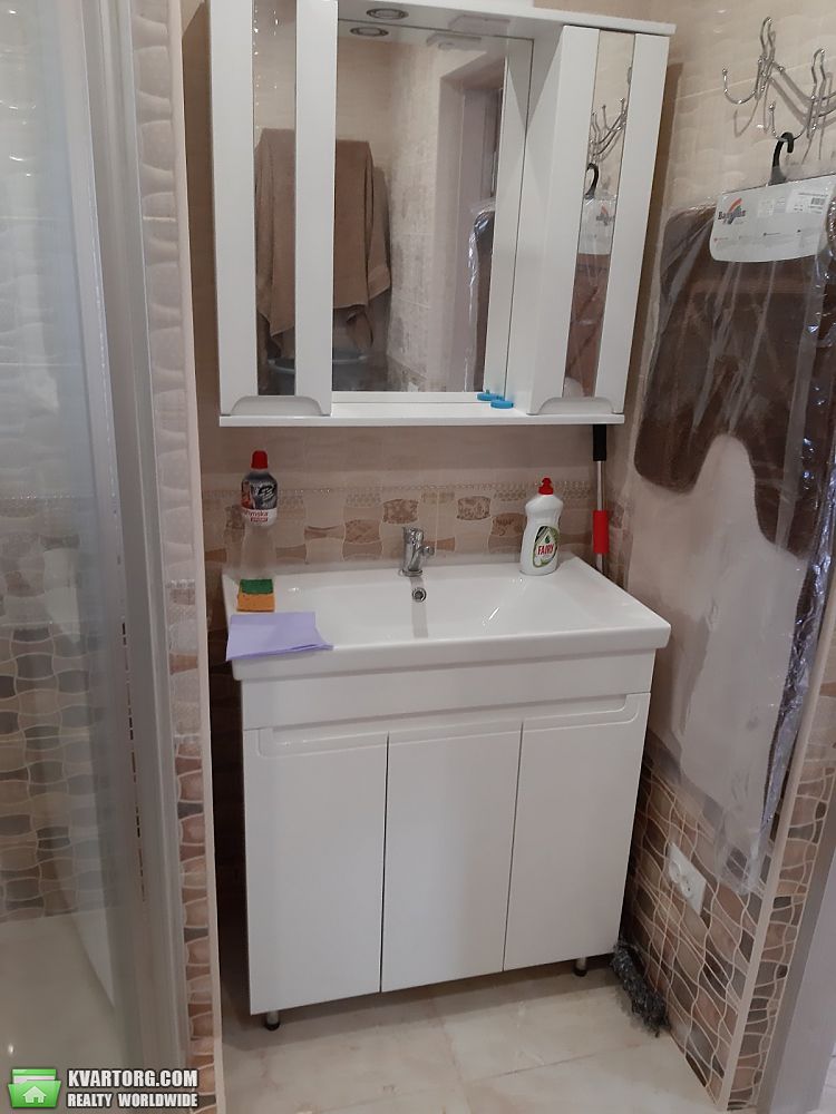 Rent out house. Полтава, ул. Жертв Революції — photo 5
