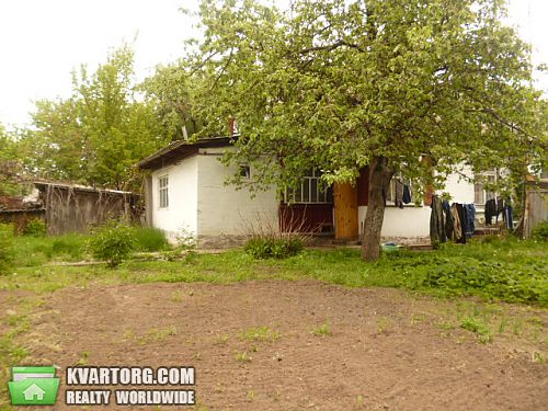 Sell house. Борисполь, Киевский шлях — photo 2