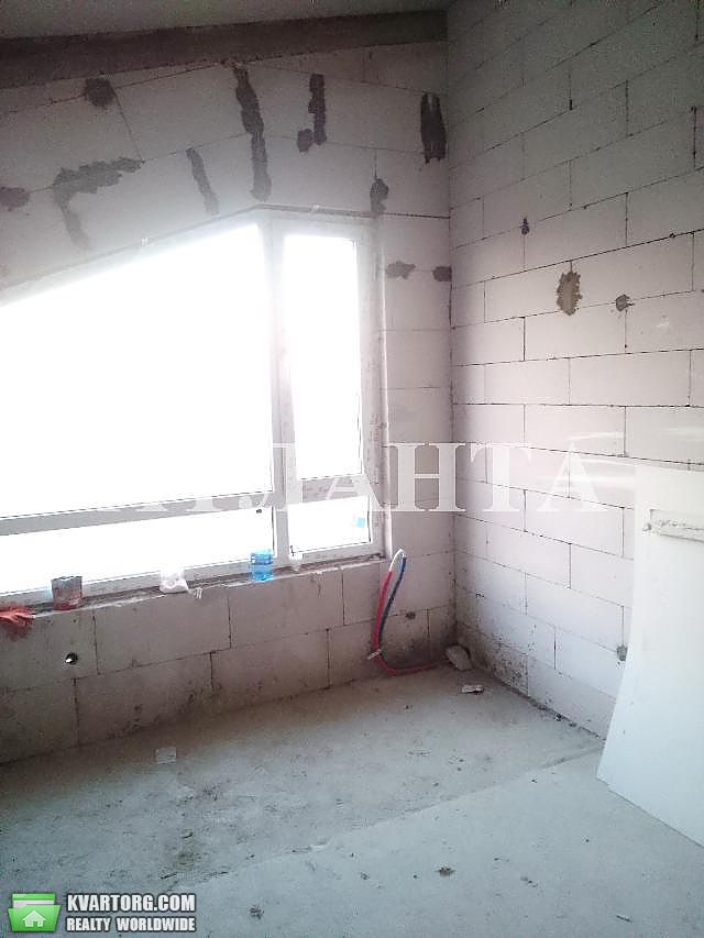 Sell 1-room apartment. Одесса, Бочарова — photo 2