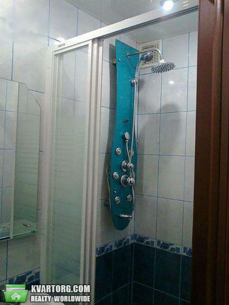 Sell 1-room apartment. Киев, Маршала Гречко — photo 3