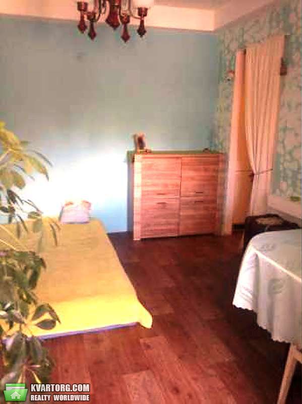 Sell 1-room apartment. Киев,  Кондратюка — photo 2