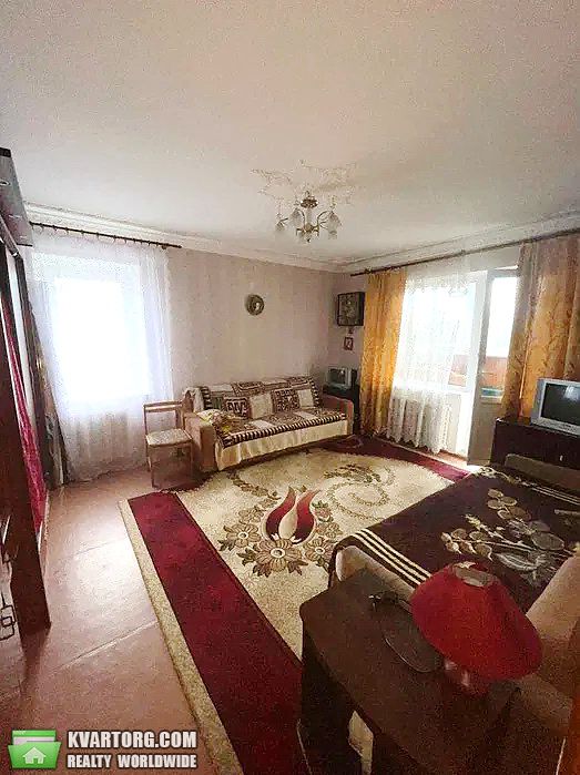 Sell 1-room apartment. Одесса, Марсельская — photo 3