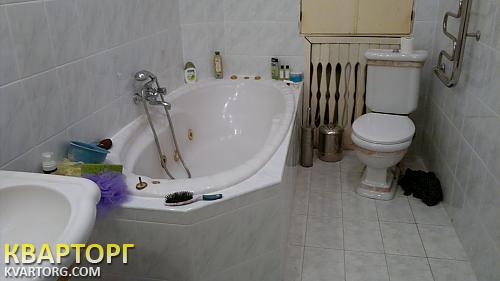 Sell multi-room apartment. Одесса, Ясная — photo 6