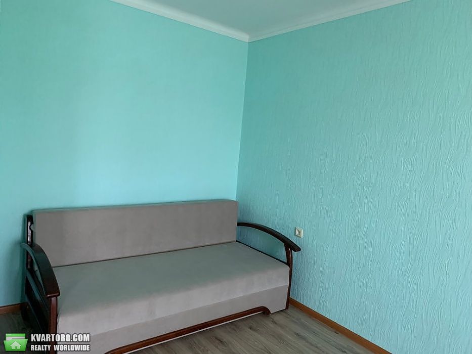 Sell 1-room apartment. Киев,  Гагарина пр — photo 6