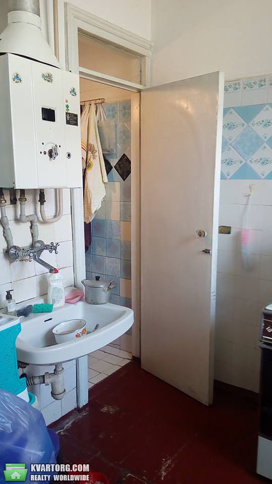 Sell 4-room apartment. Харьков, Журавлевка — photo 7