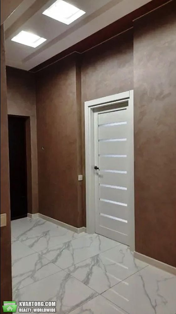 Sell 2-room apartment. Одесса, Бочарова — photo 2