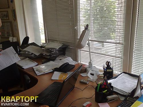 Sell office. Киев,  Краснозвездный пр — photo 4