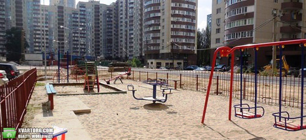 Sell 2-room apartment. Киев,  Кольцова бул — photo 2