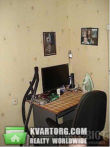 Sell 3-room apartment. Киев, Залки — photo 5