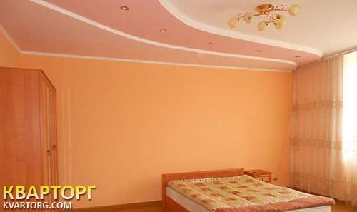Rent out 2-room apartment. Киев, Пчелки — photo 2
