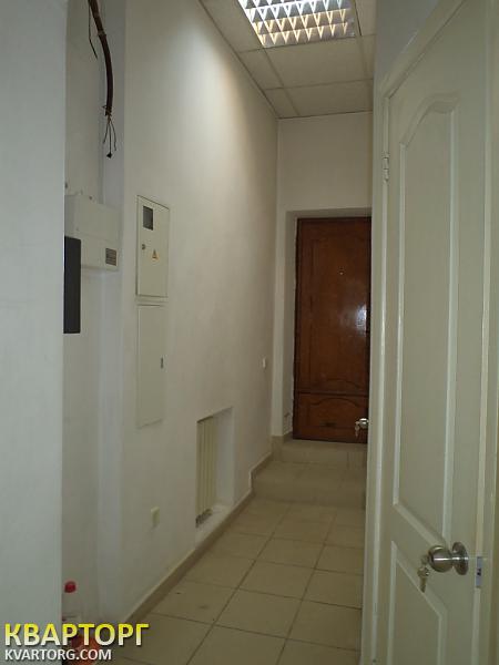 Sell shop. Одесса, Большая Арнаутская — photo 7