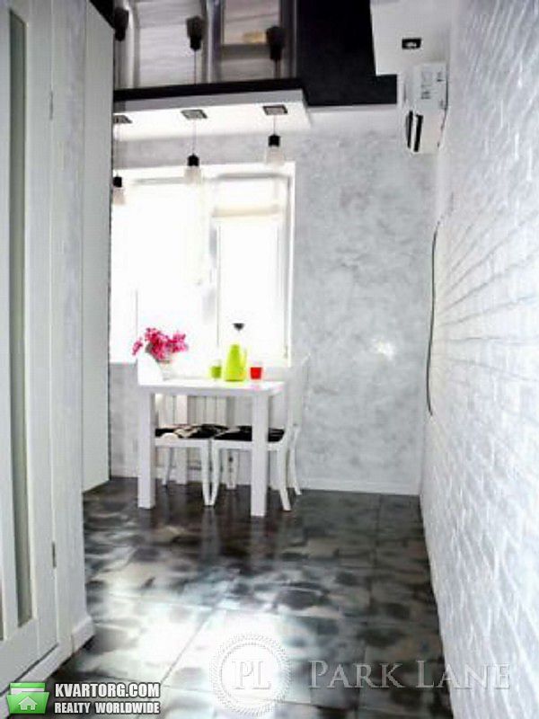 Sell 3-room apartment. Киев, Ахматовой — photo 9