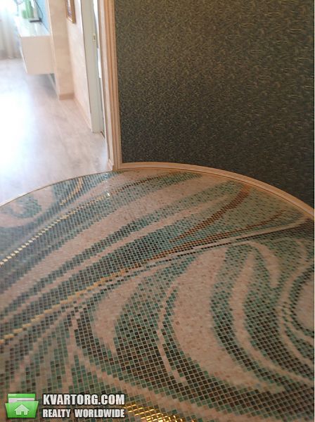Sell 2-room apartment. Киев, Днепровская наб — photo 9