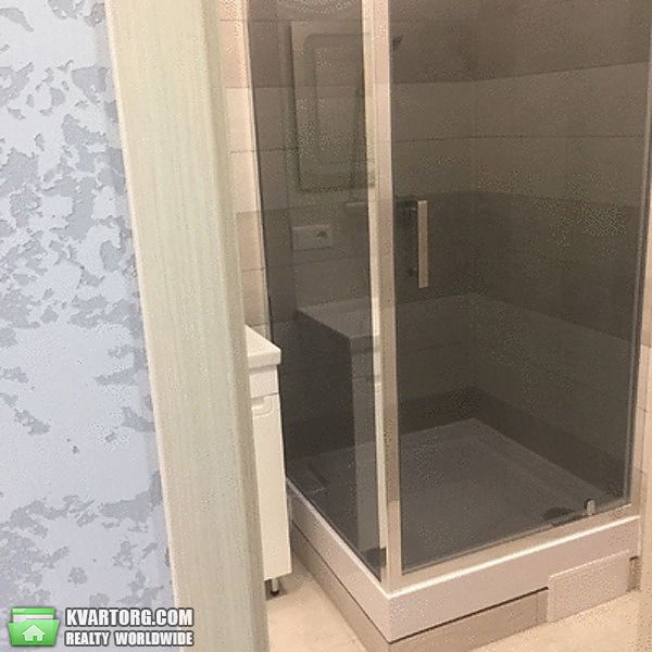 Sell 1-room apartment. Одесса, Академика Сахарова — photo 7