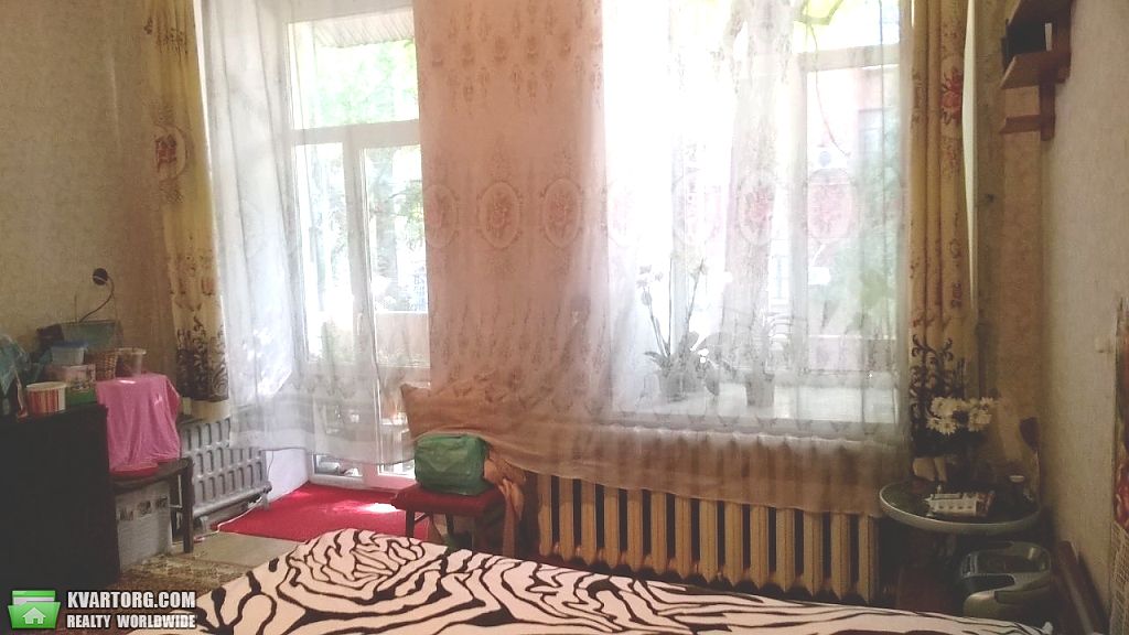 Sell 4-room apartment. Одесса, Конная — photo 5