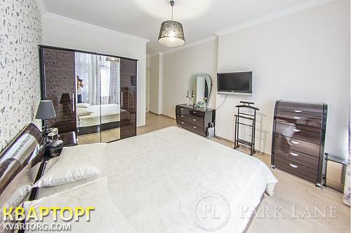 Sell 3-room apartment. Киев, Героев Сталинграда пр — photo 8