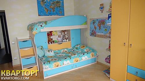 Rent out 3-room apartment. Киев,  Героев Сталинграда пр — photo 7