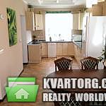 Rent out house. Обухов, днепр — photo 2