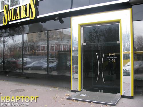 Sell shop. Киев, бульвар Леси Украинки, 34 — photo 4