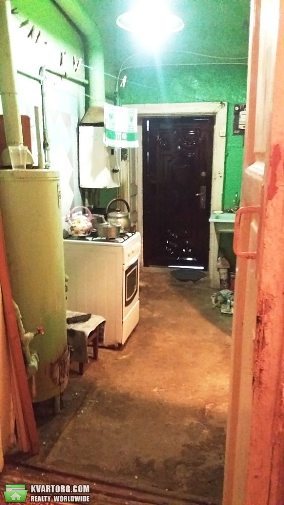 Sell 3-room apartment. Одесса, Малая Арнаутская — photo 5