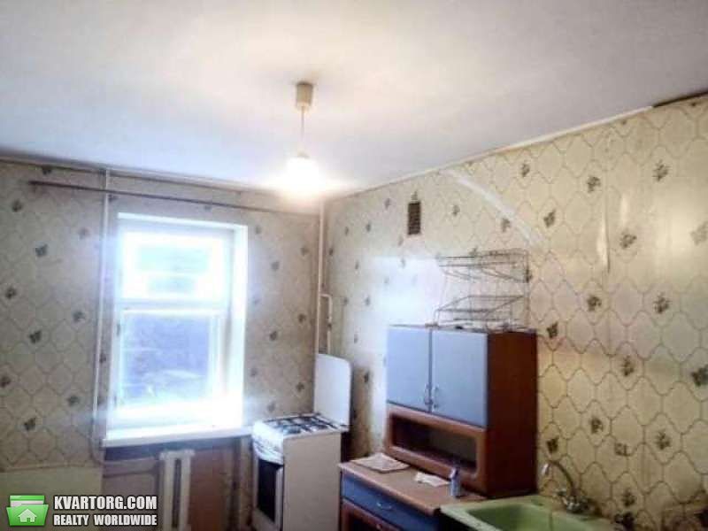 Sell 4-room apartment. Одесса, Бугаевская — photo 6