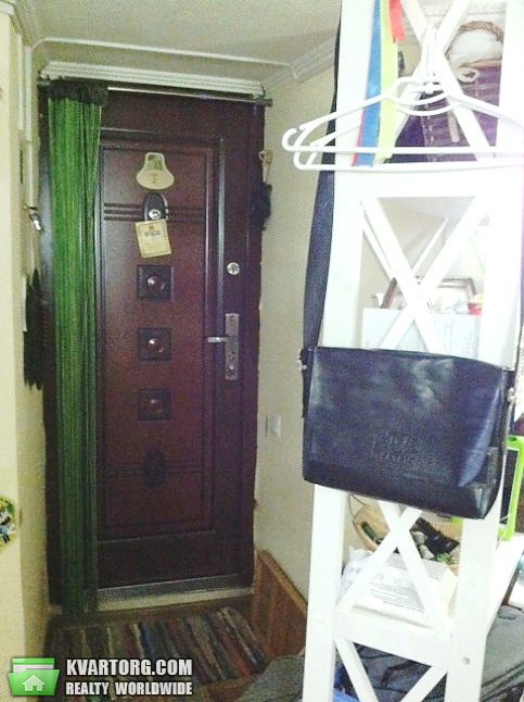 Sell 1-room apartment. Одесса, Троицкая — photo 5