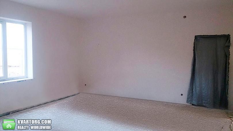 Sell house. Одесса, Нерубайское — photo 4