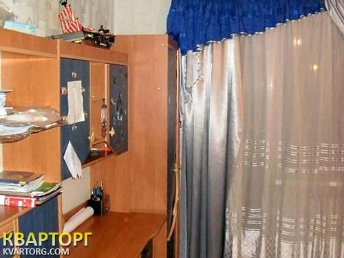 Sell 3-room apartment. Одесса, Нищинского — photo 2