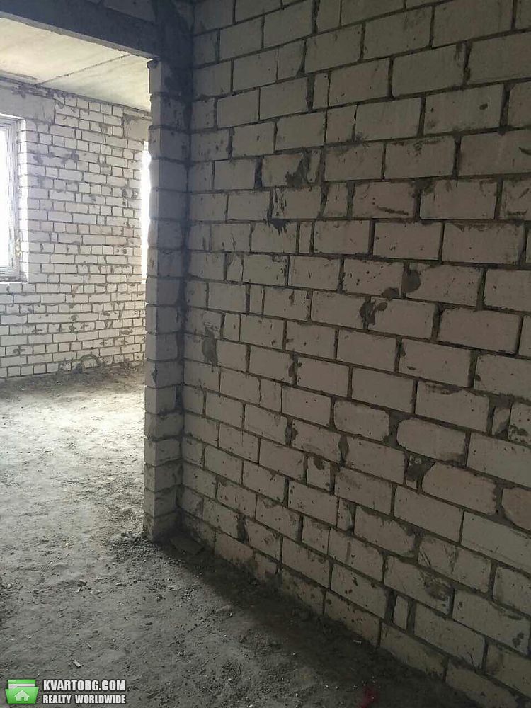 Sell 1-room apartment. Харьков, Любови малой — photo 3