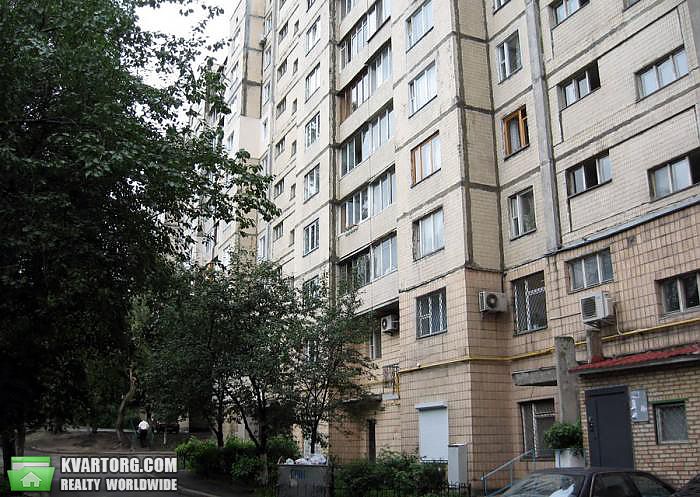 Sell 2-room apartment. Киев,  Старокиевская — photo 2
