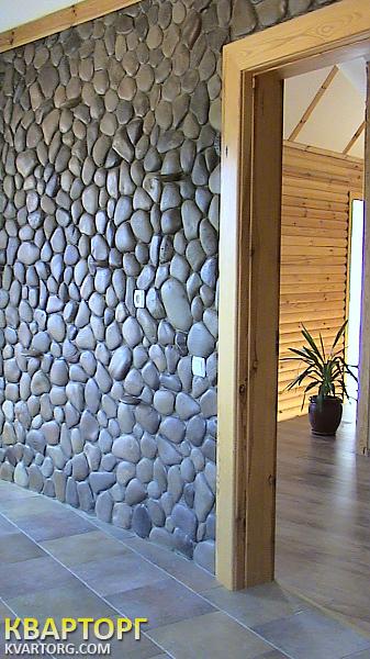 Sell house. Полтава,  Западная — photo 7