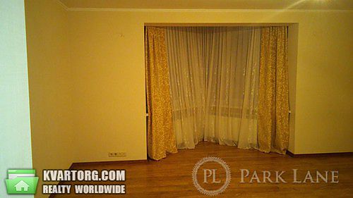 Sell 3-room apartment. Киев, Урловская — photo 3