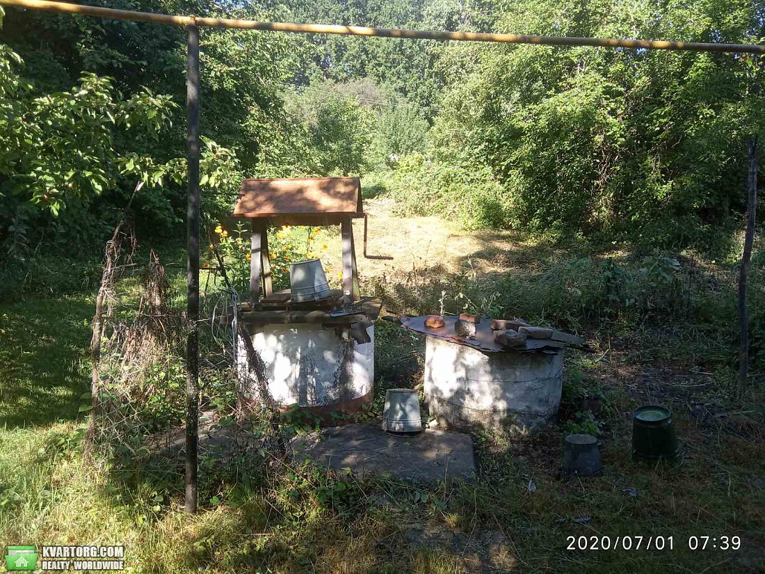 Sell house. Полтава, Московский яр — photo 5