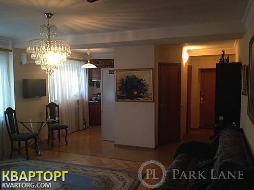 Sell 2-room apartment. Киев,  Давыдова бул — photo 5