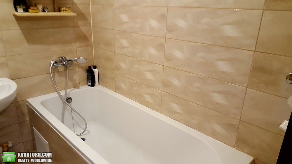 Sell 1-room apartment. Киев,  Гречко — photo 8