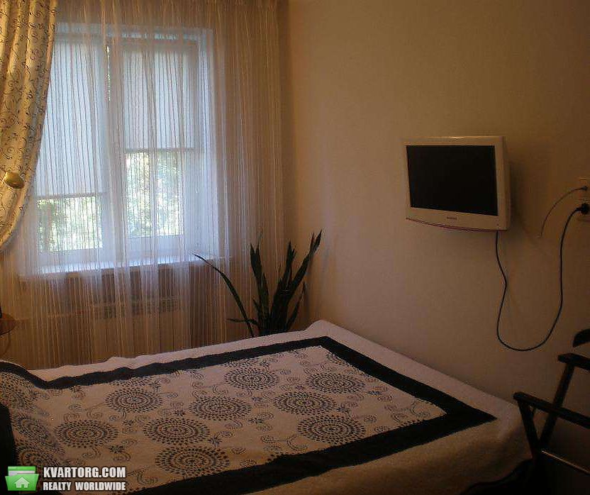 Sell 2-room apartment. Киев,  Харьковское шоссе — photo 3