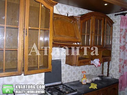 Sell 2-room apartment. Одесса, Средняя — photo 8