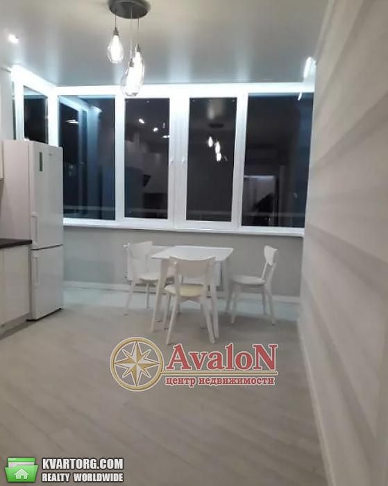 Sell 1-room apartment. Одесса, Среднефонтанская — photo 3