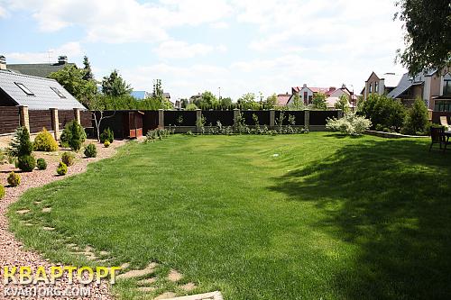 Sell house. Киевская обл., Село Конча-Заспа — photo 6