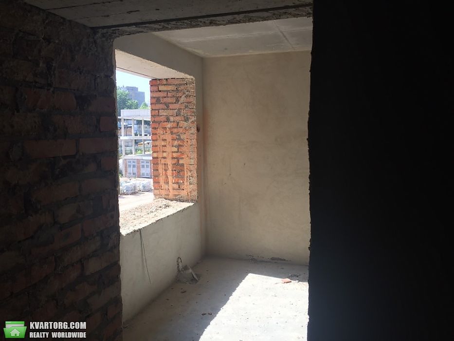 Sell 2-room apartment. Киев,  Кайсарова — photo 5