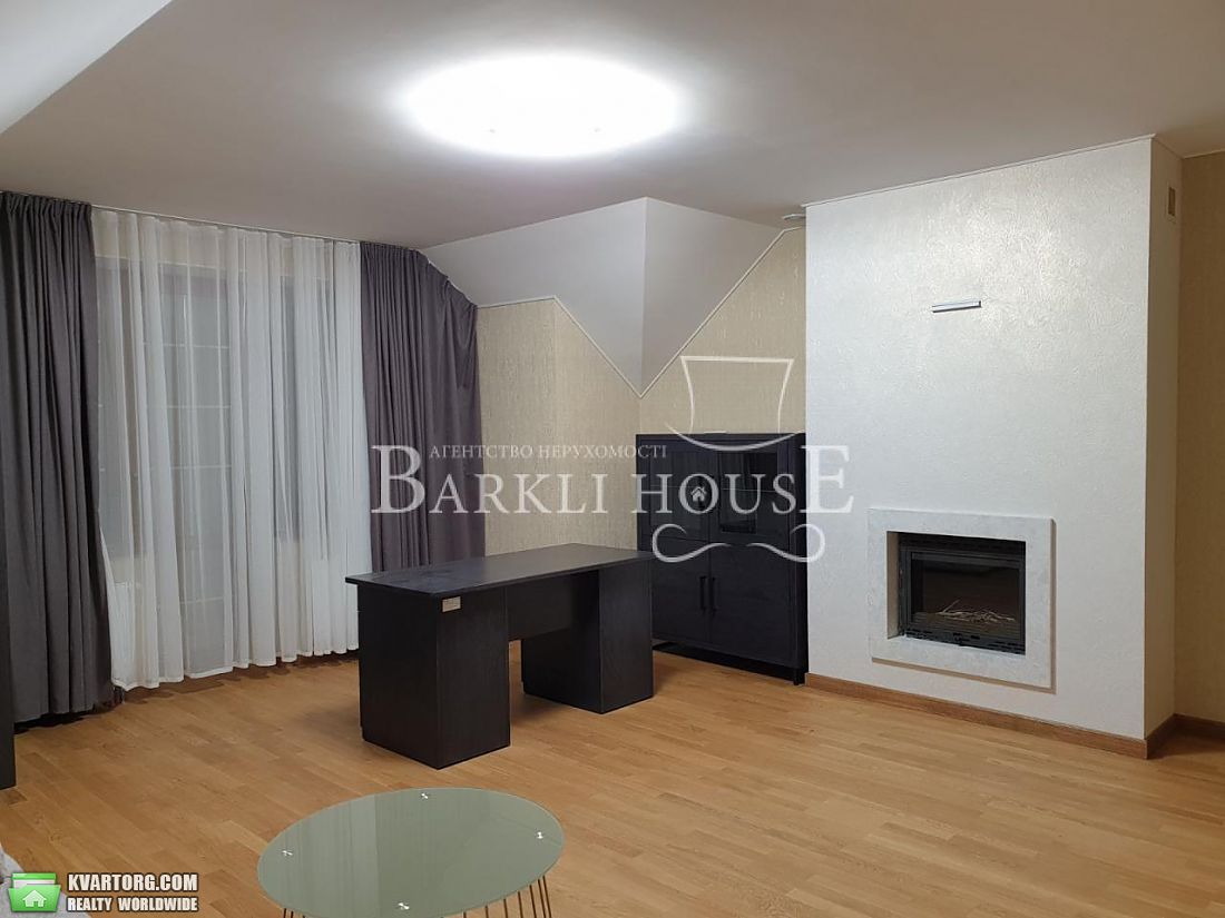Rent out house. Киевская обл., Софиевская Борщаговка — photo 9