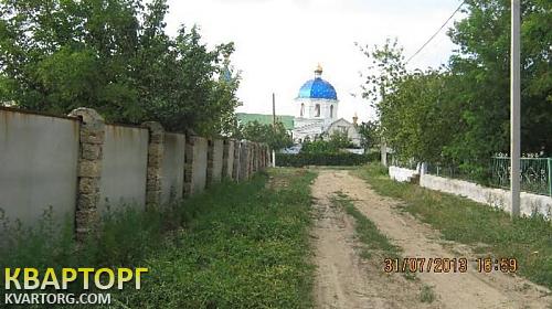 Sell house. Одесса, Жекова — photo 1