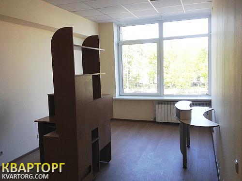 Rent out office. Киев,  Леси Украинки бул — photo 2