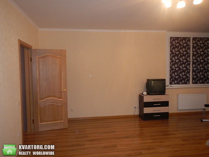 Sell 3-room apartment. Киев,  Ломоносова — photo 6