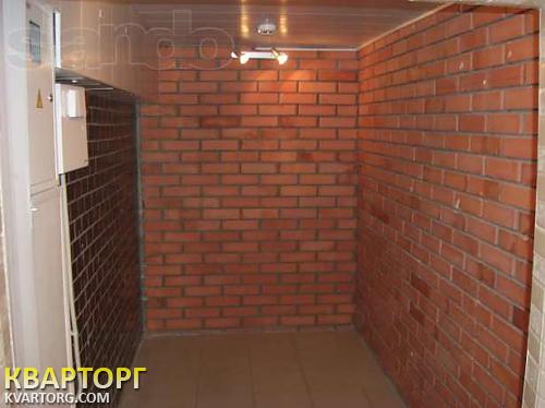 Rent out shop. Киев,  Мирного Панаса — photo 3