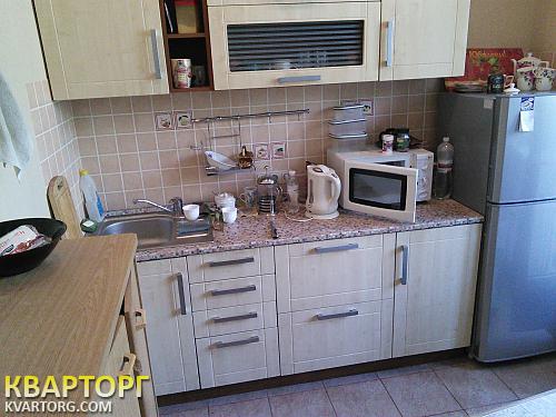 Rent out office. Киев, И.Кудри — photo 2