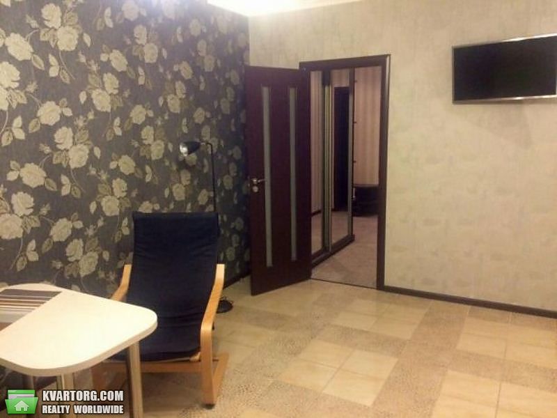 Sell 1-room apartment. Киев, Лобановского пр — photo 4