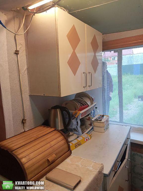 Sell house. Полтава, Гулака Артемовського — photo 4