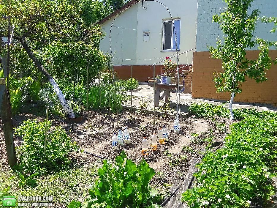 Sell house. Киев,  Монтажников — photo 1