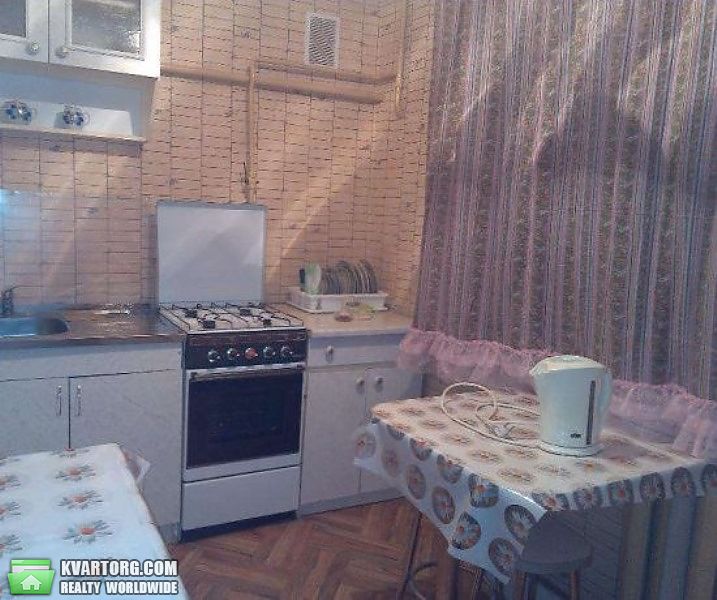 Sell 2-room apartment. Киев,  Гречко — photo 3